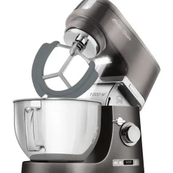 Robot pâtissier - Sencor - STM 7878BK