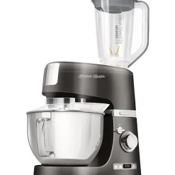 Robot pâtissier - Sencor - STM 7878BK