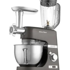 Robot pâtissier - Sencor - STM 7878BK