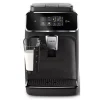 Robot café 15bars noir et gris perle Philips EP2334-10 série 2300