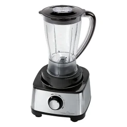 Robot Ménager Multi-fonctions Proficook PC-KM 1063