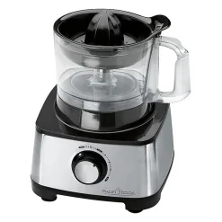 Robot Ménager Multi-fonctions Proficook PC-KM 1063