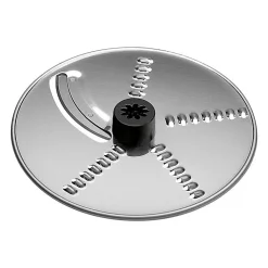 Robot Ménager Multi-fonctions Proficook PC-KM 1063