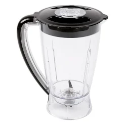 Robot Ménager Multi-fonctions Proficook PC-KM 1063