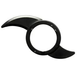 Robot multifonction 2.1l 1200w Black+decker BXFPA1200E