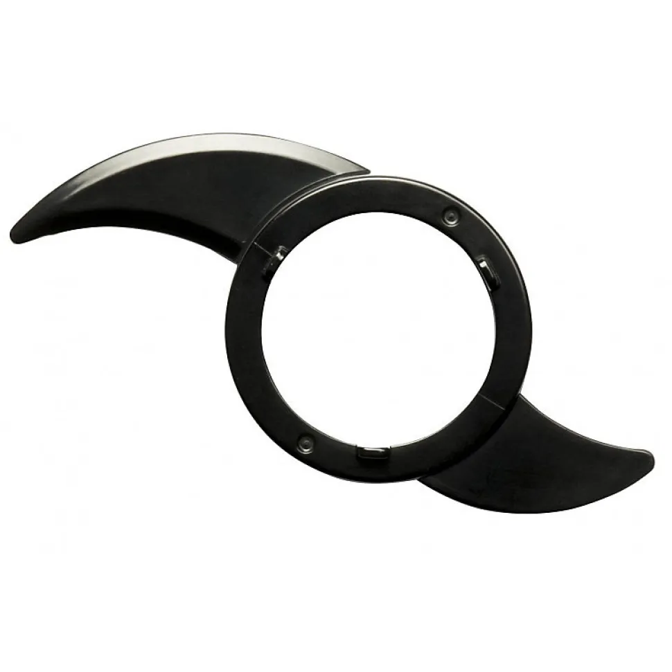 Robot multifonction 2.1l 1200w Black+decker BXFPA1200E