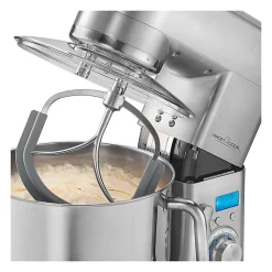 Robot Multifonction 10L 1500W Proficook PC-KM 1096