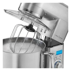 Robot Multifonction 10L 1500W Proficook PC-KM 1096