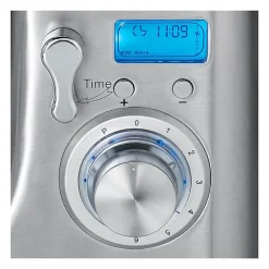 Robot Multifonction 10L 1500W Proficook PC-KM 1096