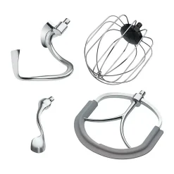 Robot Multifonction 10L 1500W Proficook PC-KM 1096