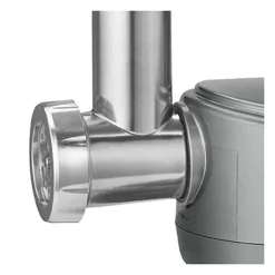 Robot patissier multifonction 4 en 1 - 6,2 L 1200W Clatronic KM 3674 Titan