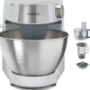 Robot patissier multifonction - KENWOOD - Prospero KHC291A.H0WH - Bol inox
