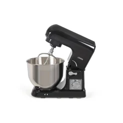 Robot pâtissier multifonction 5l 1000w noir Livoo DOP190N