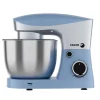 Robot pâtissier 1500w 6l bleu Fagor FG4519