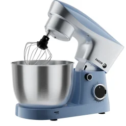 Robot pâtissier 1500w 6l bleu Fagor FG4519