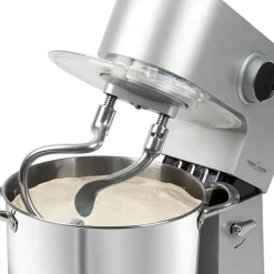 Robot pétrin Multifonction 12L 2500W Proficook PC-KM1254