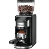 Rommelsbacher Coffee Grinder black Schwarz (EKM400)