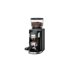 Rommelsbacher Coffee Grinder black Schwarz (EKM400)