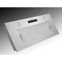 ROSIERES Groupe filtrant 660 m3/h inox - RHG580/1IN