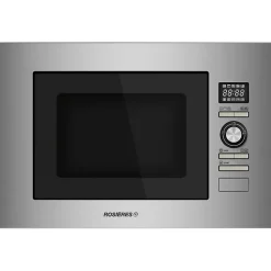 ROSIERES micro-ondes grill encastrable 28 litres - RMG28/1IN
