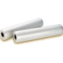 Rouleau de sacs pour appareil à emballage sous vide v3040 Foodsaver FSR2802-I
