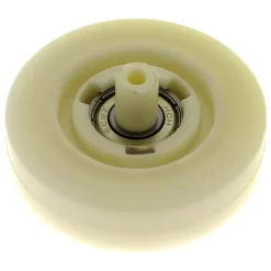 Roulette de tambour, 481010456115 c00311852 - seche-linge