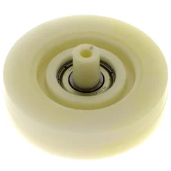 Roulette de tambour, 481010456115 c00311852 - seche-linge