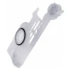 Répartiteur avec débimètre (C00256546) Lave-vaisselle 296517 ARISTON HOTPOINT, INDESIT, WHIRLPOOL, SCHOLTES, BAUKNECHT, IGNIS