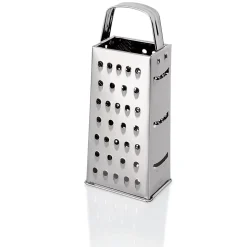 Râpe à 4 faces H 240 mm - Was Germany