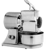 Râpe à Fromage Électrique Professionnelle - 30 Kg / heure - Mastro