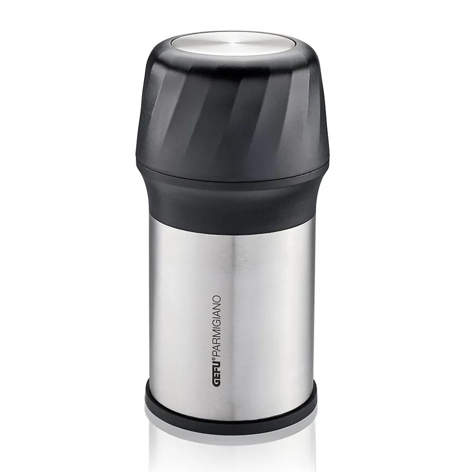 Râpe à fromage Parmigiano Laser Cut