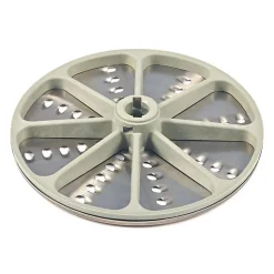 Râpe Circulaire 7 mm - Buffalo