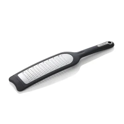 Râpe en Fibre de verre L 300 mm - Was Germany