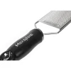 Râpe Fine Inox 320 mm - Microplane Gourmet