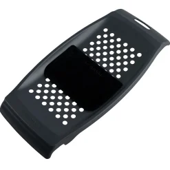 Râpe pour spaetzles 31 cm maison Fackelmann