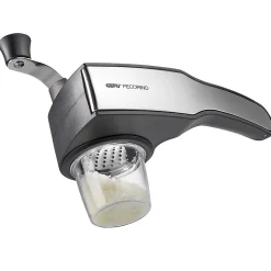 Râpe rotative Pecorino Laser Cut