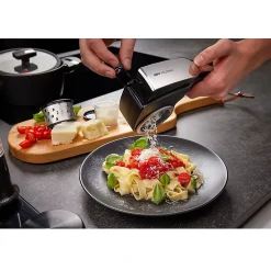 Râpe rotative Pecorino Laser Cut