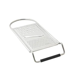 Râpe universelle anti dérapant