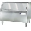 Réserve à Glaçons Pour BAA0034 Capacité 350 Kg - Mastro