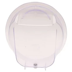 Réservoir à eau pour machine à café KRUPS Dolce Gusto MS-622553