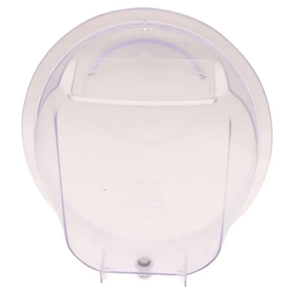 Réservoir à eau pour machine à café KRUPS Dolce Gusto MS-622553