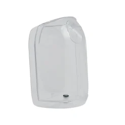 Réservoir d eau Dolce Gusto Mini ME - SEB Krups - MS-623472