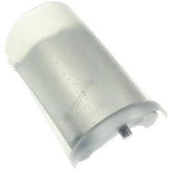 Réservoir Silent blue 422225961821 pour cafetière SENSEO PHILIPS