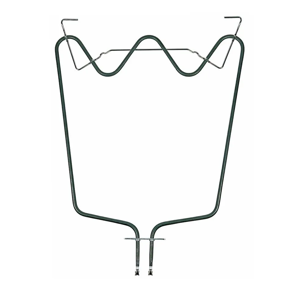 Résistance inférieure 1150W (481010551720) pour four Whirlpool