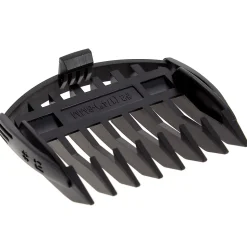 Sabot 6mm 35809501 - tondeuse babyliss