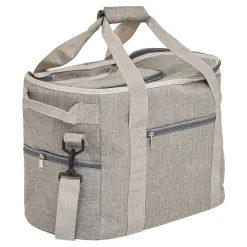 Sac isotherme 35L gris - Gris- 5five