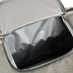 Sac isotherme 35L gris - Gris- 5five