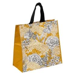 Sac shopping Butterfly - Multicolore- 5five