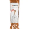 Sacs poubelle Brabantia PerfectFit blanc 12 L