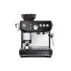 SAGE Expresso Barista Express Impress Truffe Noire